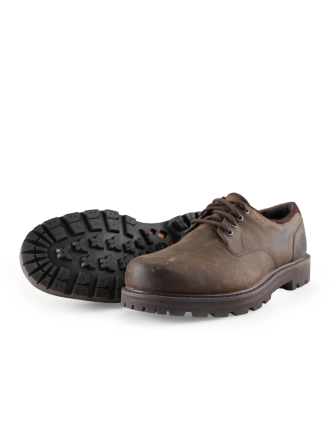 Timberland Schnürschuhe