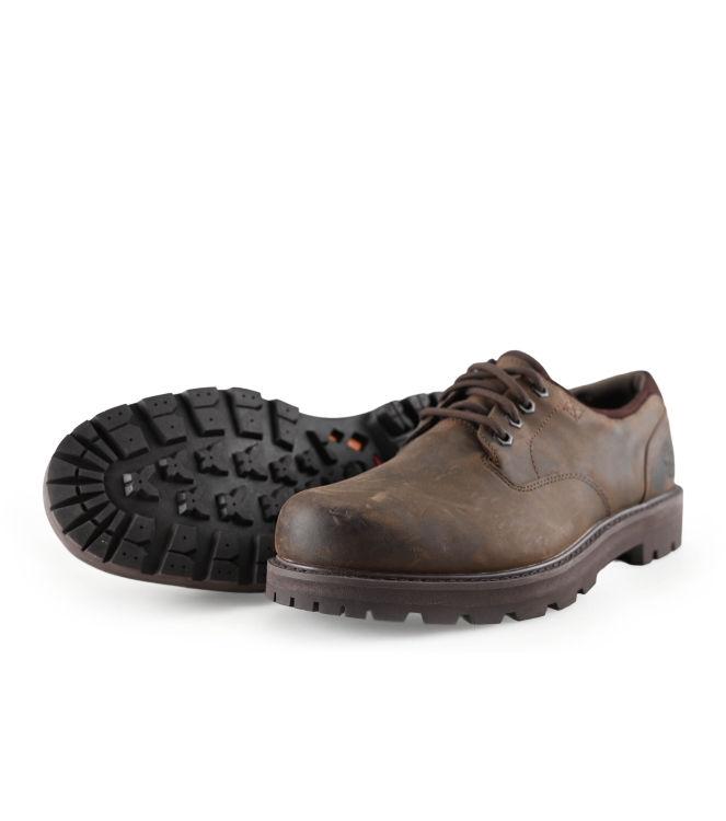 Timberland Schnürschuhe