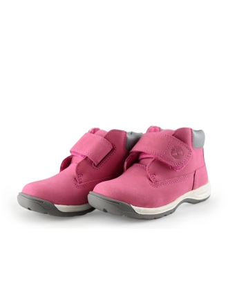 Timberland Stiefel Rosa 285260