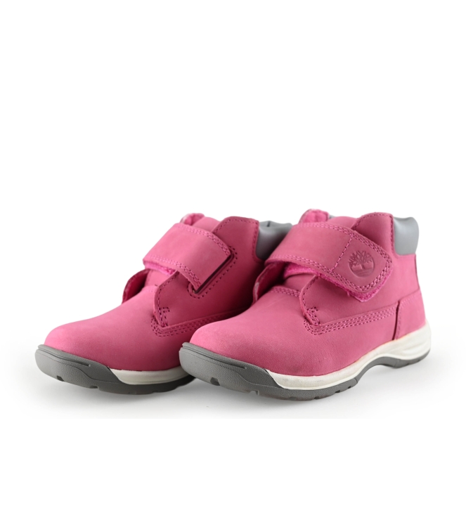 Timberland Stiefel