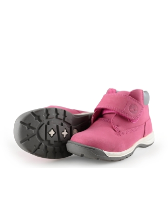 Timberland Stiefel