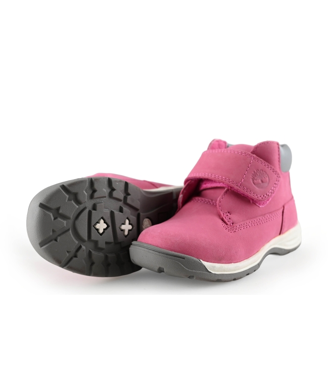 Timberland Stiefel
