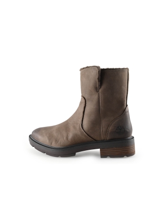 Timberland Stiefel Braun 285261