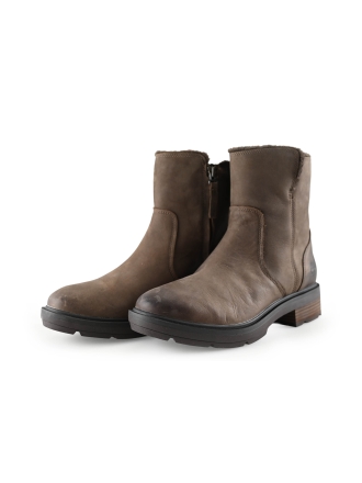 Timberland Stiefel Braun 285261