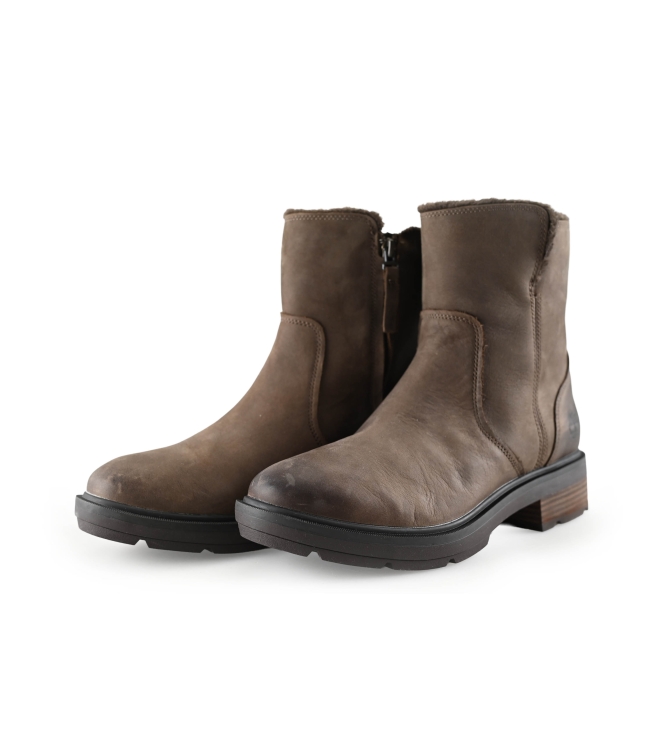 Timberland Stiefel