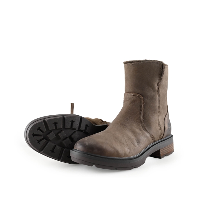 Timberland Stiefel