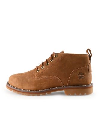 Timberland Schnürstiefel