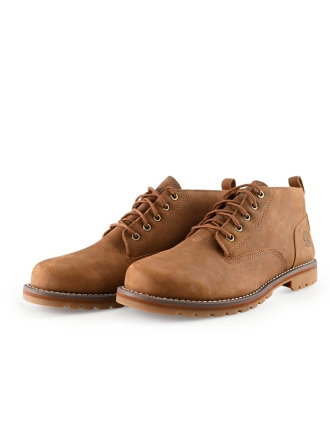 Timberland Schnürstiefel