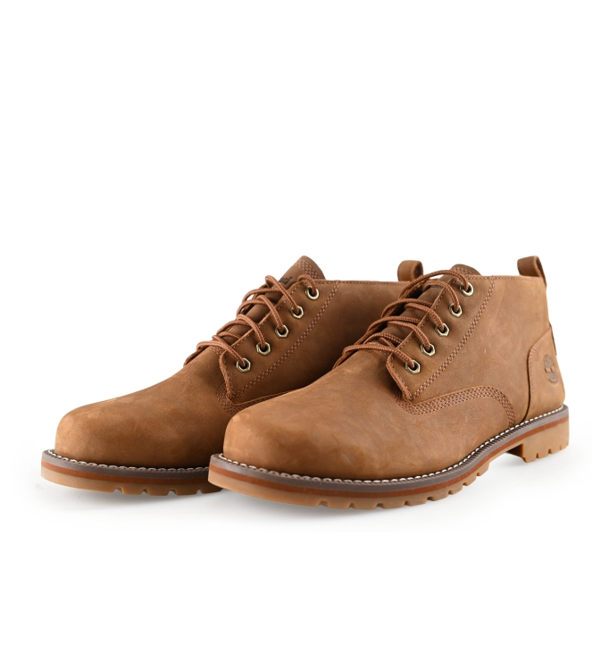 Timberland Schnürstiefel