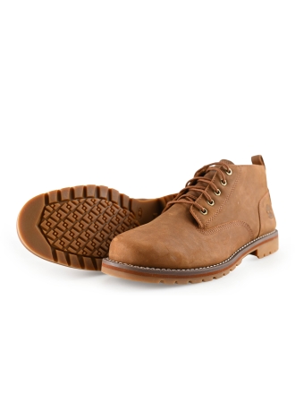 Timberland Schnürstiefel