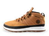 Timberland Hohe Sneaker