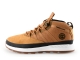 Timberland Hohe Sneaker