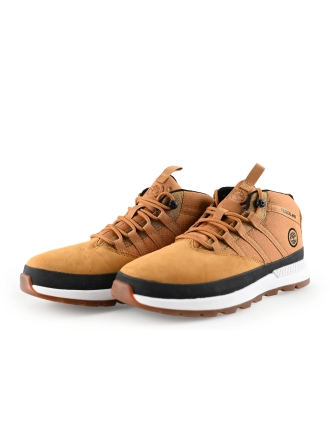 Timberland Hohe Sneaker