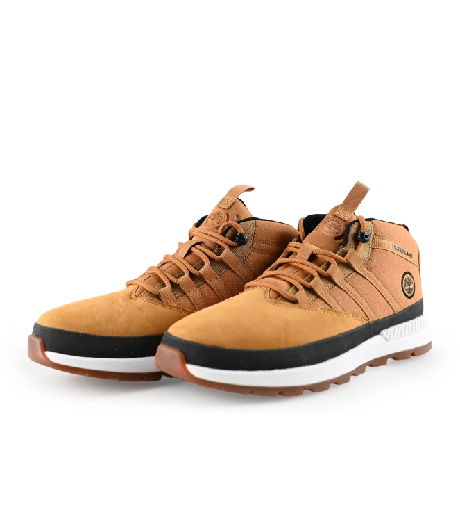 Timberland Hohe Sneaker