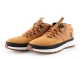 Timberland Hohe Sneaker