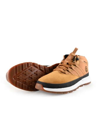 Timberland Hohe Sneaker