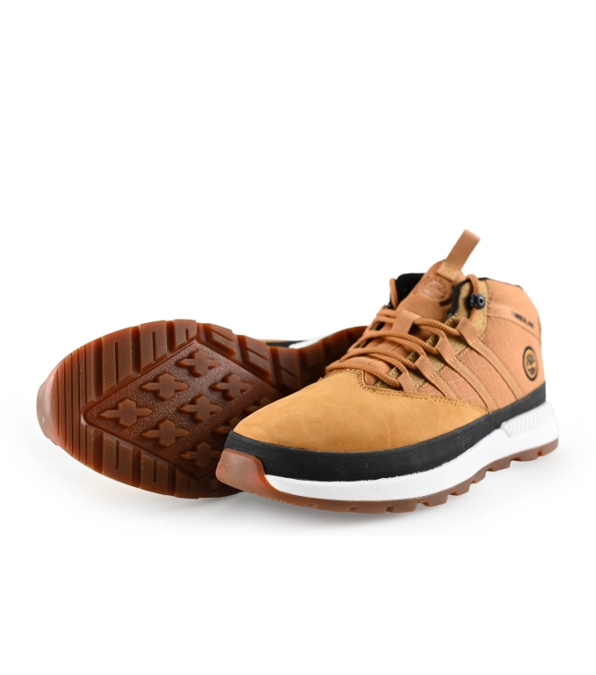 Timberland Hohe Sneaker