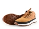Timberland Hohe Sneaker