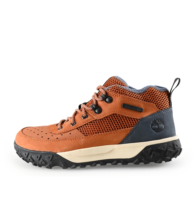 Timberland Hohe Sneaker
