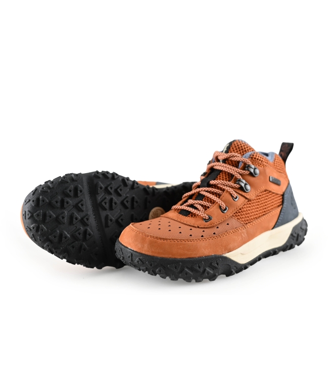 Timberland Hohe Sneaker