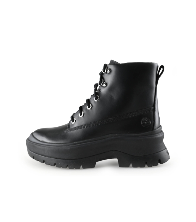 Timberland Schnürstiefel