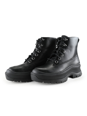 Timberland Schnürstiefel Schwarz 285266