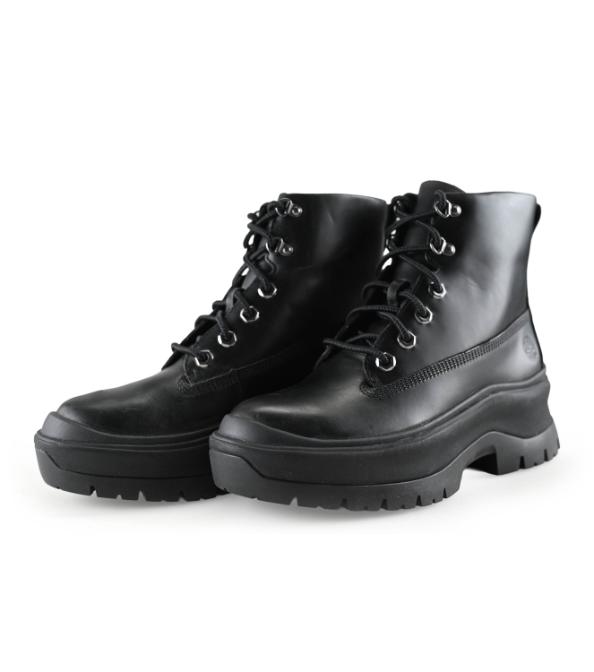 Timberland Schnürstiefel