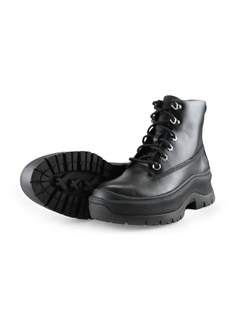 Timberland Schnürstiefel