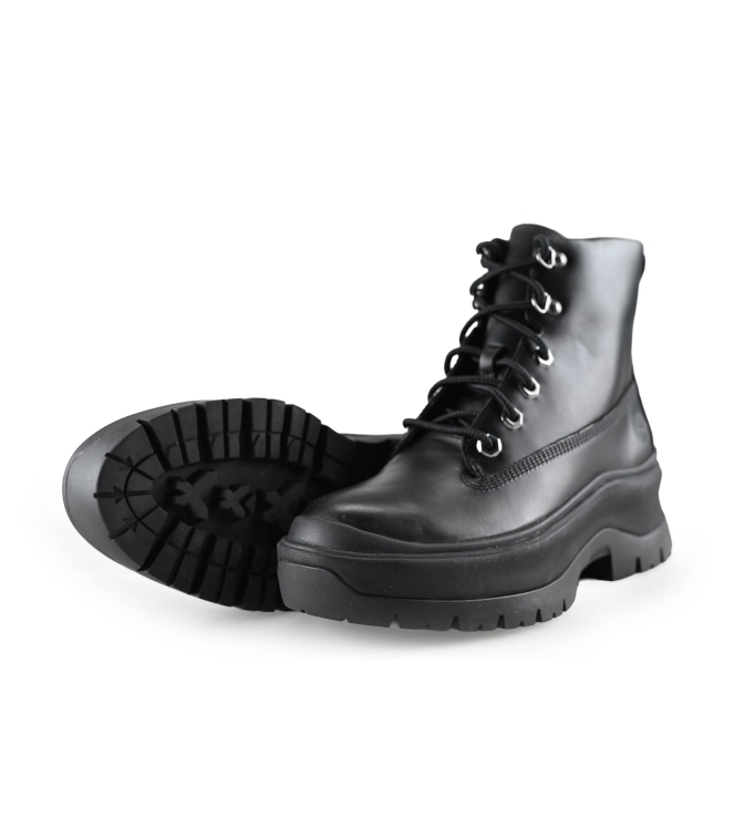 Timberland Schnürstiefel