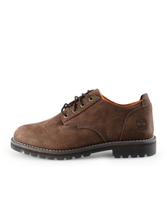 Timberland Schnürschuhe