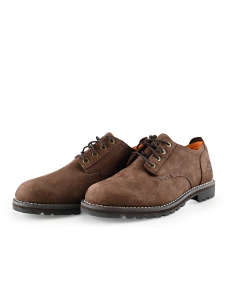 Timberland Schnürschuhe