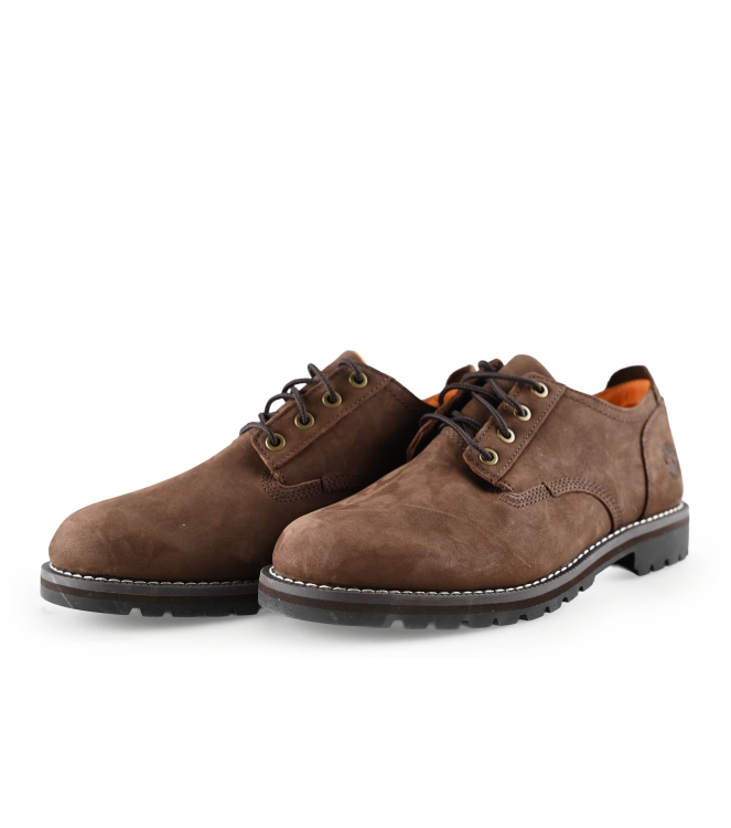 Timberland Schnürschuhe