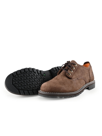 Timberland Schnürschuhe