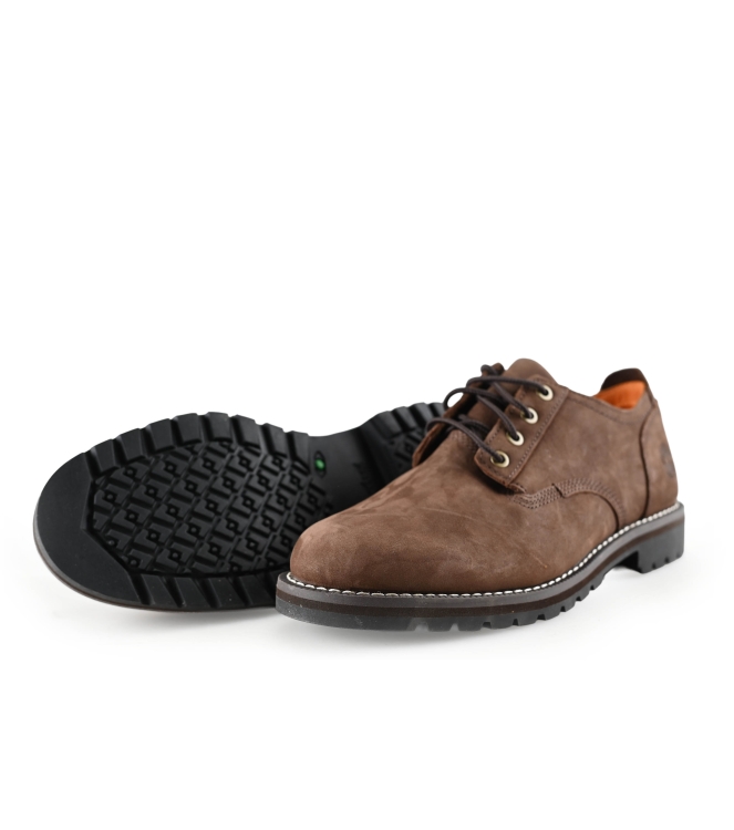 Timberland Schnürschuhe