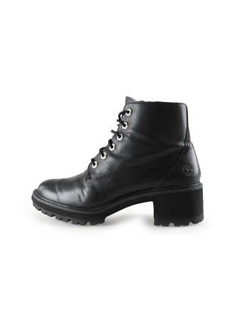 Timberland Schnürstiefel
