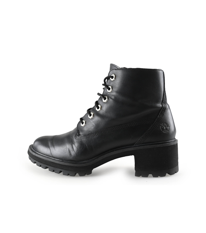Timberland Schnürstiefel