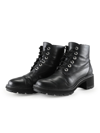 Timberland Schnürstiefel