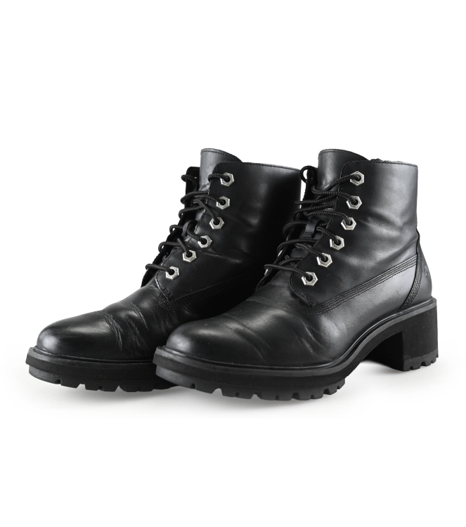 Timberland Schnürstiefel