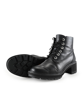 Timberland Schnürstiefel
