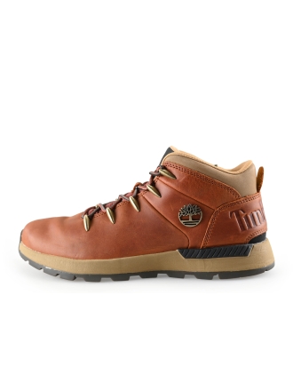Timberland Hohe Sneaker
