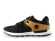 Timberland Sneaker