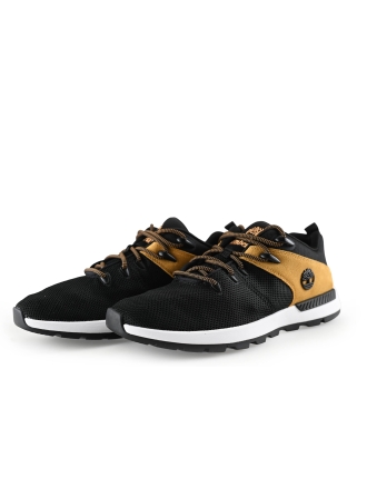 Timberland Sneaker