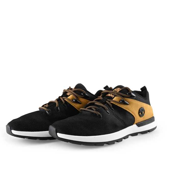 Timberland Sneaker