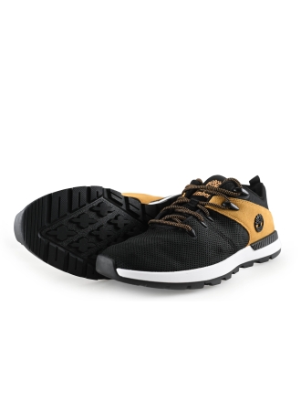 Timberland Sneaker