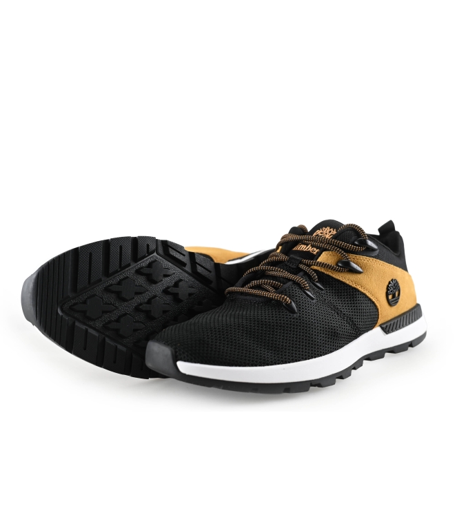 Timberland Sneaker