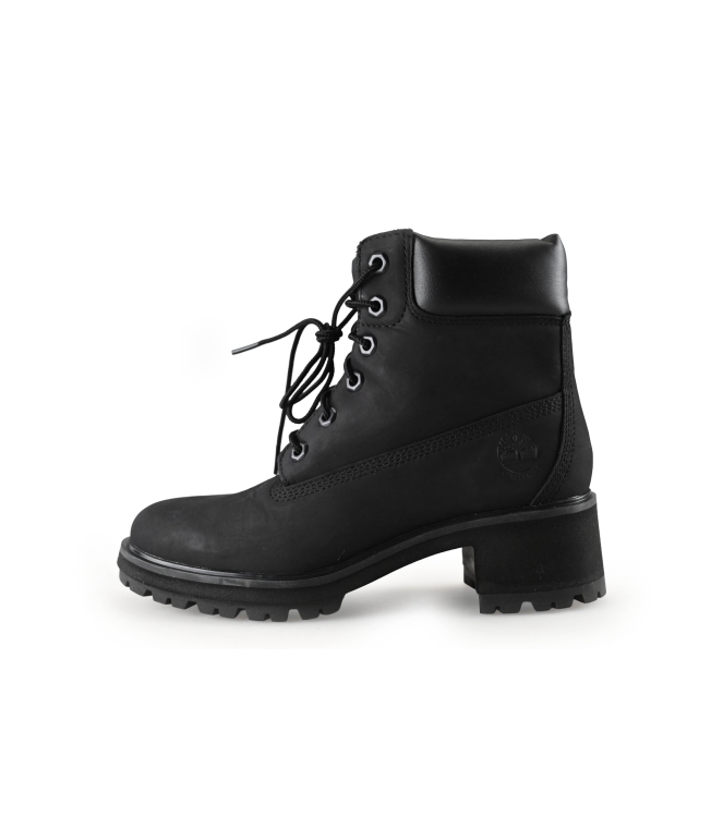 Timberland Schnürstiefel