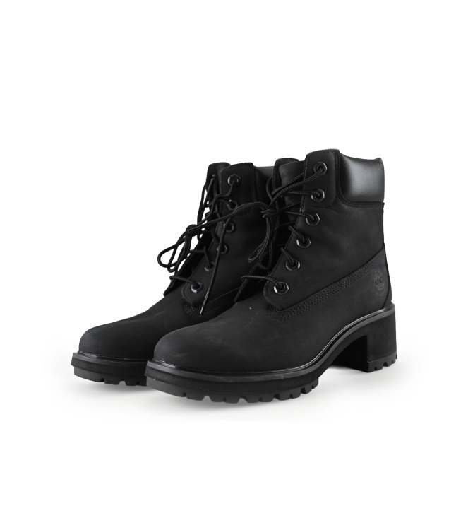 Timberland Schnürstiefel