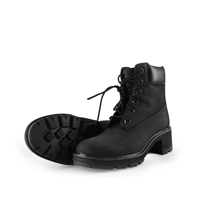 Timberland Schnürstiefel