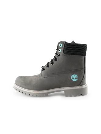 Timberland Stiefel
