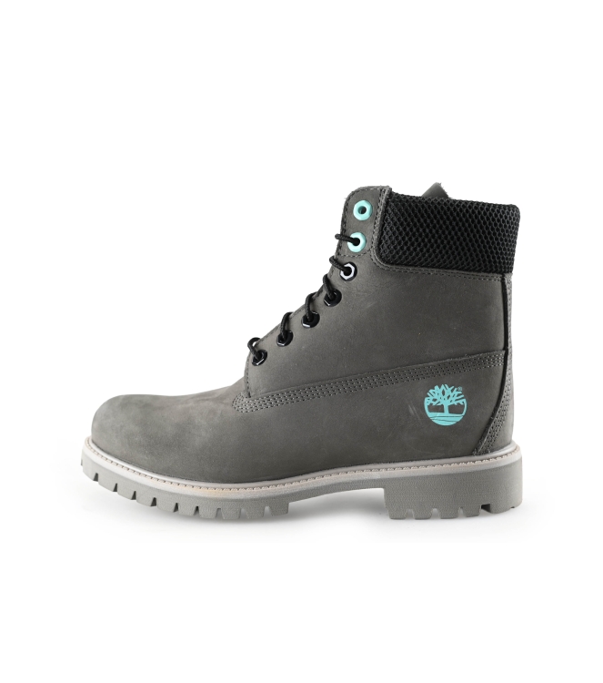Timberland Stiefel